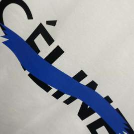 Picture of Celine T Shirts Short _SKUCelineXS-Lfst0118610